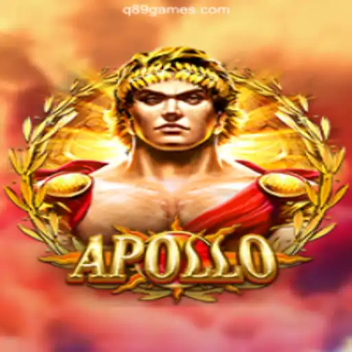 Exploring Apollo: The Exciting New Game at Q89.COM Oficial