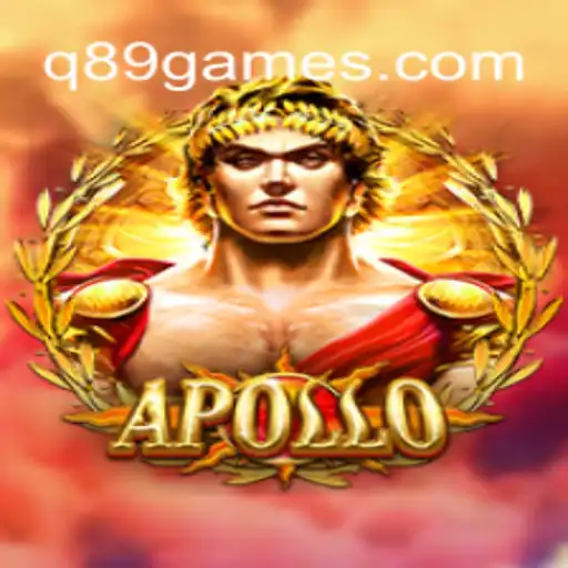 Exploring Apollo: The Exciting New Game at Q89.COM Oficial