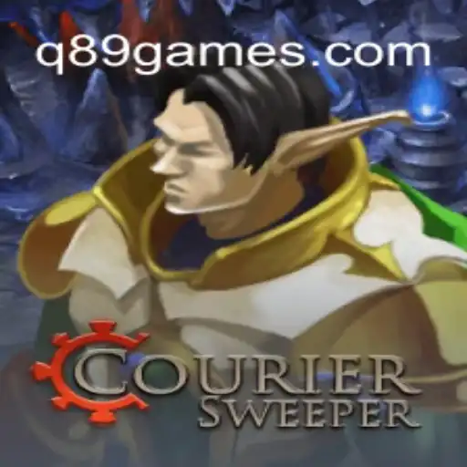 Exploring CourierSweeper: A Riveting New Game Experience