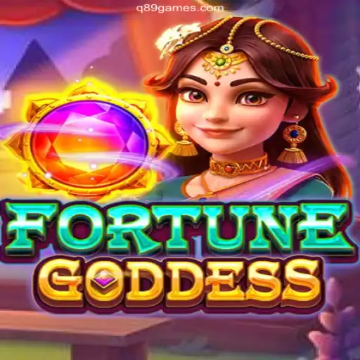 Discover the Thrills of FORTUNEGODDESS: Your Ultimate Guide to The Best Online Casino Experience in Brazil