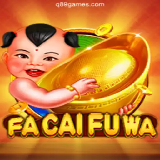 Discover the Thrilling World of FaCaiFuWa: A Brazilian Casino Favorite