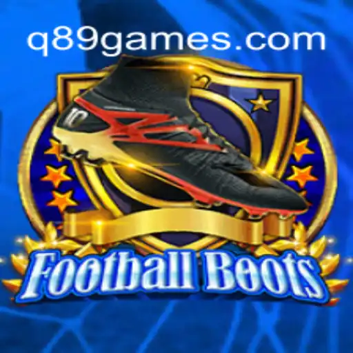 FootballBoots Game: A Striking New Entrant in the World of Online Gaming