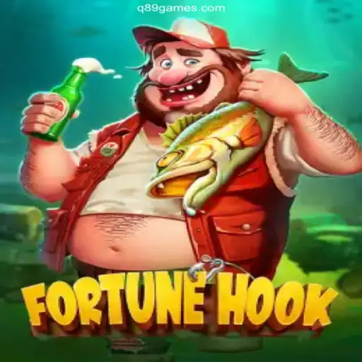 Exploring the Exciting Realm of FortuneHook