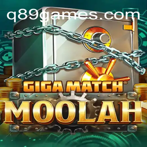 Exploring GigaMatchMoolah and the Best Online Casino in Brazil