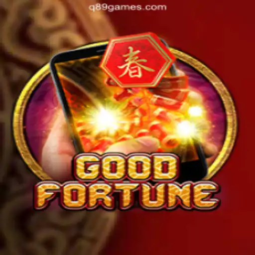 GoodFortuneM: Discover the Best Online Casino Experience