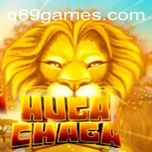 Discover the Exciting World of HugaChaga: The Ultimate Adventure Game