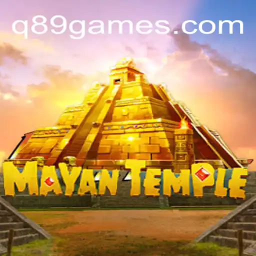 Explore MayanTemple: Unveiling the Secrets of an Ancient World