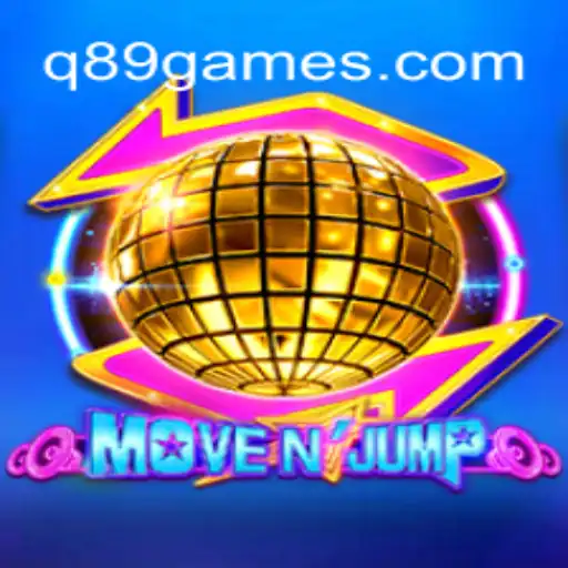 Discover the Thrill of MovenJump: An Enchanting Gaming Experience