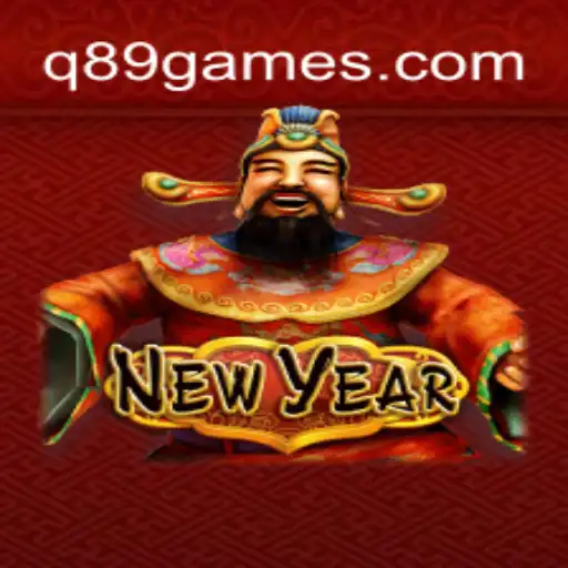 Exploring the Exciting World of NewYear: A Premier Gaming Experience