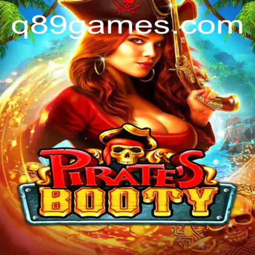 Exploring PiratesBooty: The Thrilling Adventure Awaits