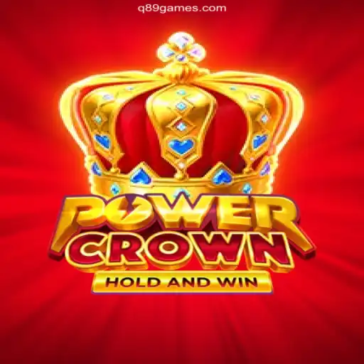 Discovering PowerCrown: An Engaging Journey through Brazil's Premier Online Casino