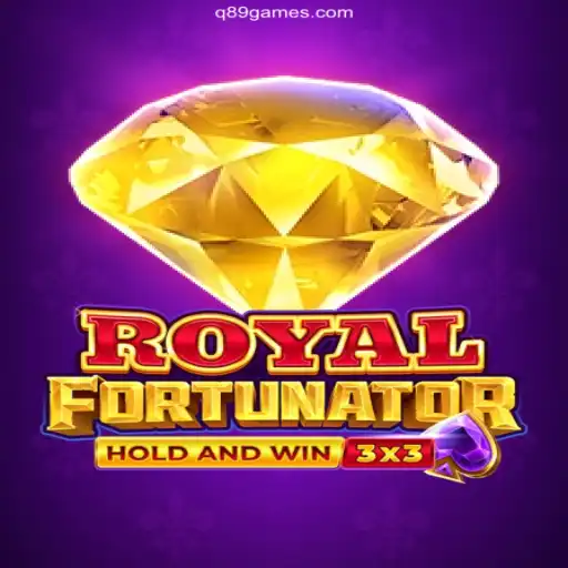 Exploring the Exciting World of Royalfort: The Premier Online Casino Experience