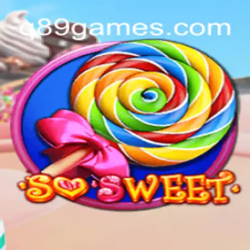 Discover the Exciting World of SoSweet and the Best Online Casino in Brazil