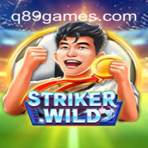 StrikerWILD: Dive into the Thrilling World of the Ultimate Adventure Game