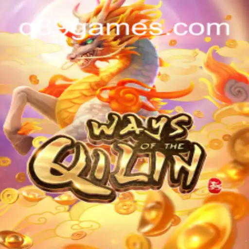 Unveiling the Thrills of 'Ways of the Qilin': Dive into an Epic Adventure