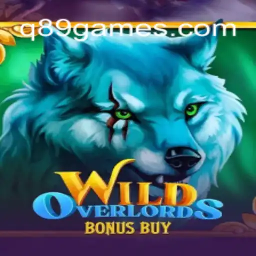 Exploring WildOverlordsBonusBuy: The Thrilling Online Casino Game for Adventurous Players