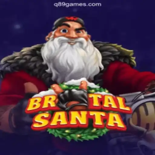 Unveiling BrutalSanta: The Thrilling Holiday Game You Can't Miss