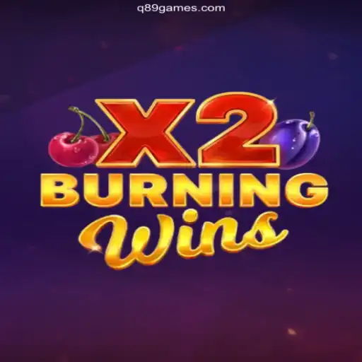 Exploring the Thrilling World of BurningWinsX2 at Q89.COM – The Ultimate Gaming Experience in Brazil
