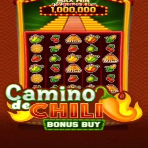 Explore CaminodeChiliBonusBuy: A New Hit at Q89.COM Oficial 💯️