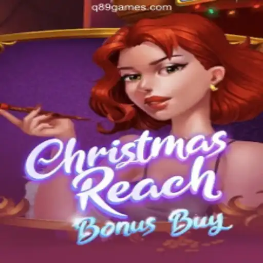 ChristmasReachBonusBuy: Uma Aventura Festiva no Melhor Cassino Online do Brasil