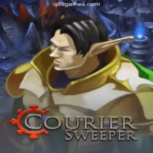 Exploring CourierSweeper: A Riveting New Game Experience