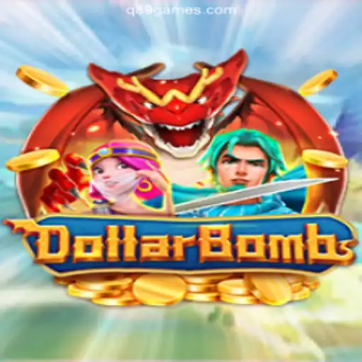 Exploring DollarBombs: A New Era of Online Gaming