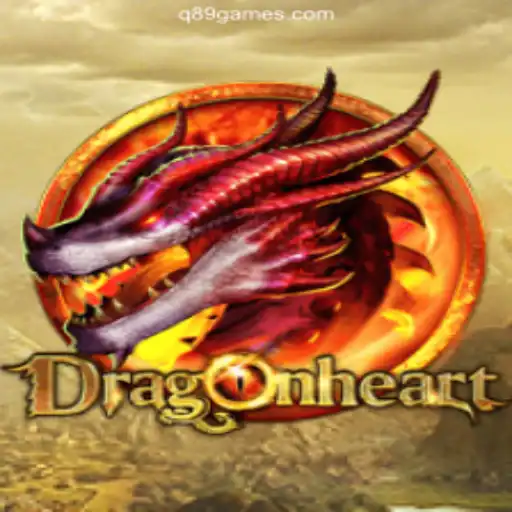 Discover the Thrilling World of DragonHeart: A Game for Adventurers