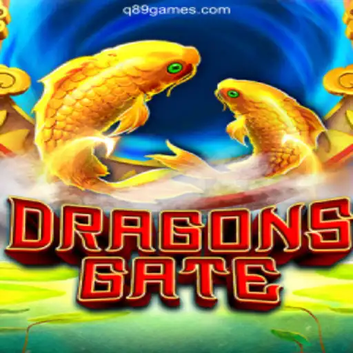 DragonsGate and Q89.COM: Venturing into the Dragon's Lair at Brazil's Premier Online Casino