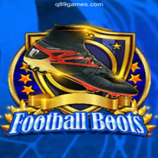 FootballBoots Game: A Striking New Entrant in the World of Online Gaming