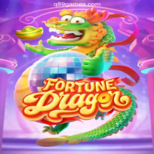 Explore FortuneDragon: Unveiling Brazil's Premier Online Casino Experience
