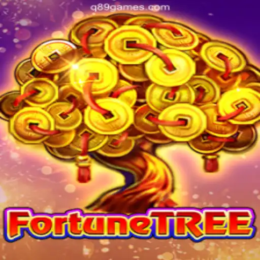 Unveiling the Excitement of FortuneTree at Q89.COM Oficial - O melhor cassino online do Brasil