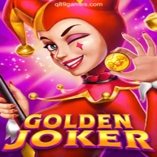 Experience the Thrill with GoldenJoker – Your Gateway to Fun at Q89.COM Oficial 💯️ - O Melhor Cassino Online do Brasil
