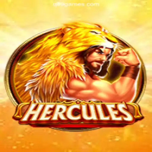 Exploring the Legendary World of Hercules: A Thrilling Adventure with Q89.COM Oficial 💯️ - O melhor cassino online do Brasil