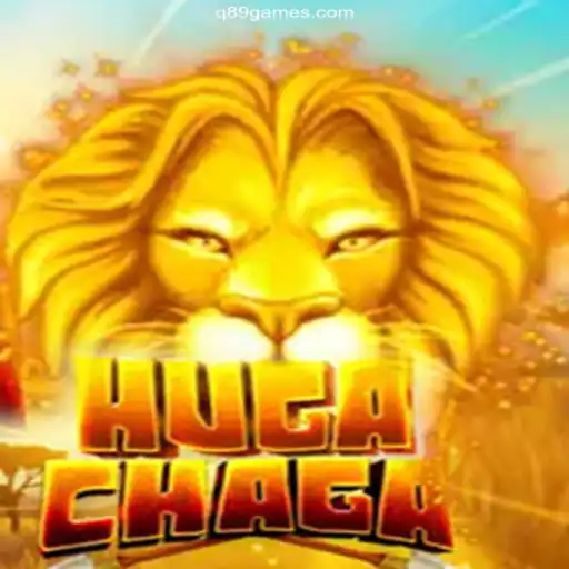 Discover the Exciting World of HugaChaga: The Ultimate Adventure Game