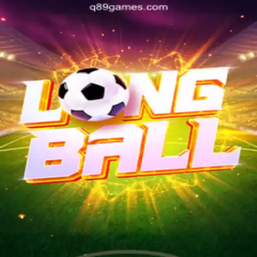 Discover the Thrill of LongBall at Q89.COM Oficial 💯️ - O Melhor Cassino Online do Brasil