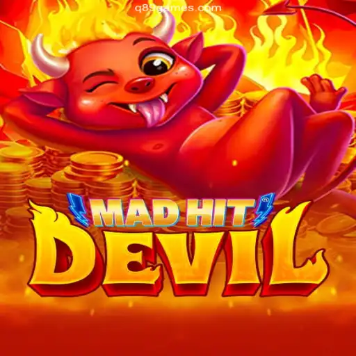 MadHitDevil: An Exciting Adventure in Online Gaming