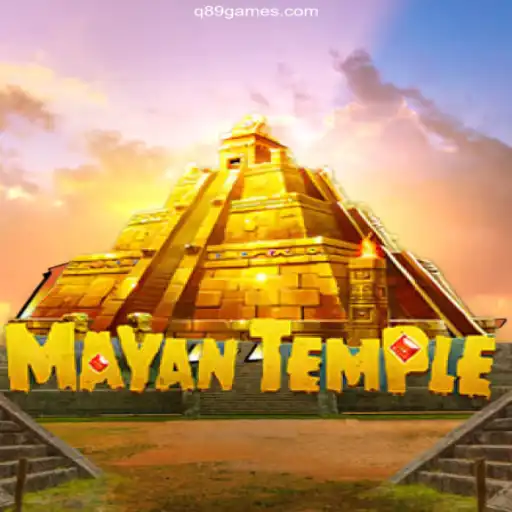 Explore MayanTemple: Unveiling the Secrets of an Ancient World