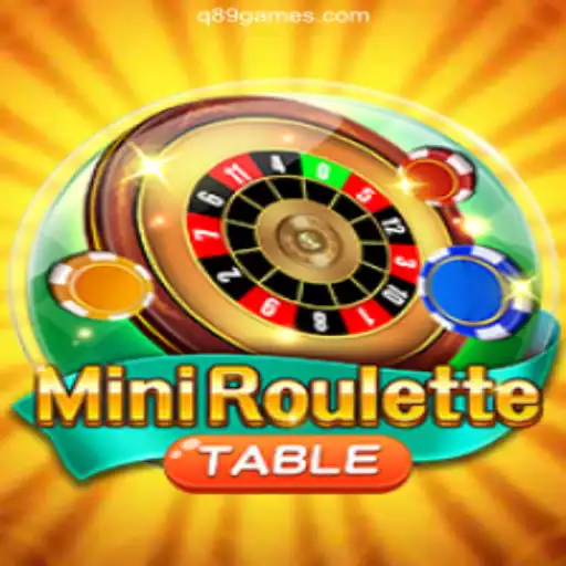 MiniRoulette: A Fresh Twist in the World of Online Gaming