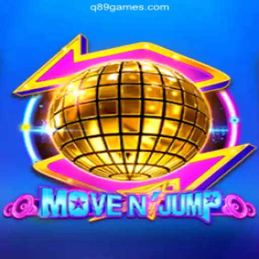 Discover the Thrill of MovenJump: An Enchanting Gaming Experience