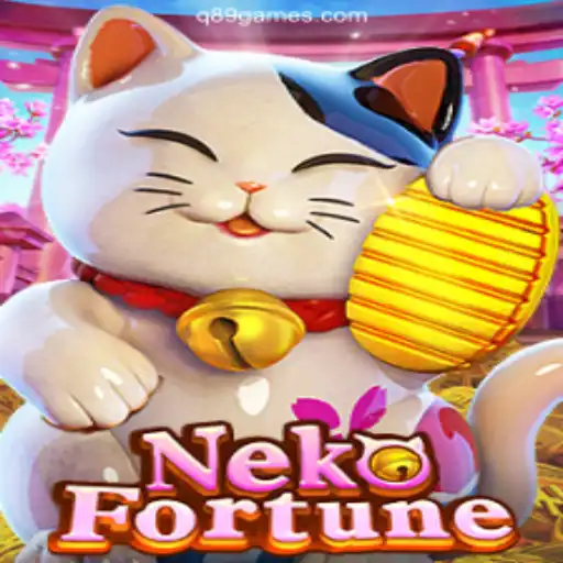 NekoFortune: Discovering the Enchanting World of Online Slot Games