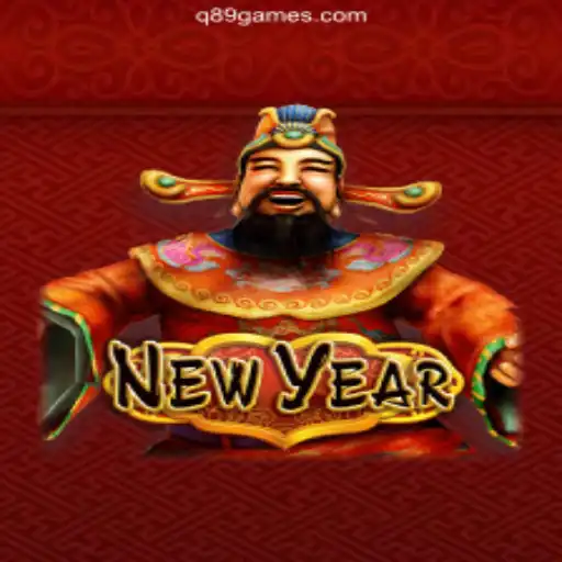 Exploring the Exciting World of NewYear: A Premier Gaming Experience