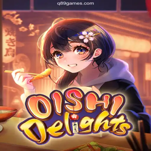 Discovering OishiDelights: A New Sensation in Online Gaming