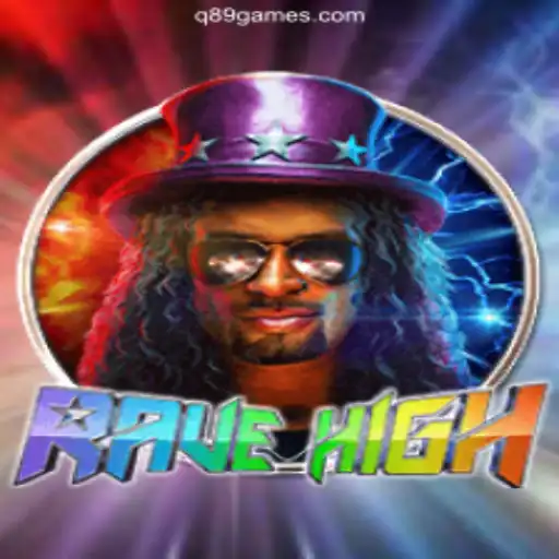 Exploring the Thrilling World of RaveHigh: A Comprehensive Guide to the Game and its Rules