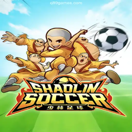 Diving into the Vibrant World of ShaolinSoccer - The Game Revolutionizing Online Entertainment
