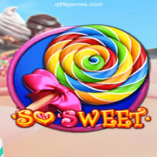 Discover the Exciting World of SoSweet and the Best Online Casino in Brazil