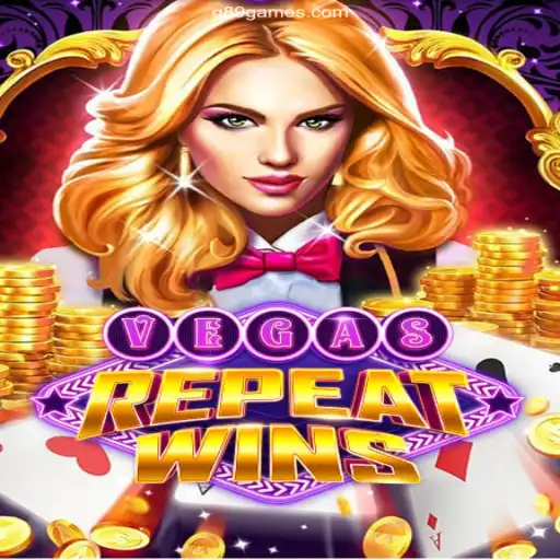 Discovering VegasRepeatWins - An Exciting Online Casino Game Experience