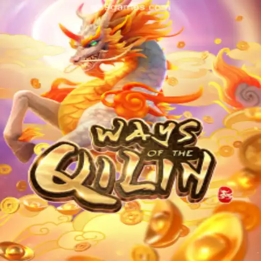 Unveiling the Thrills of 'Ways of the Qilin': Dive into an Epic Adventure