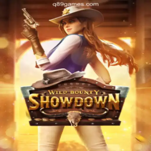 WildBountyShowdown: The Thrilling New Casino Game Revolutionizing Online Gaming