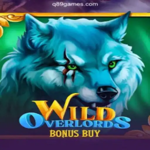 Exploring WildOverlordsBonusBuy: The Thrilling Online Casino Game for Adventurous Players