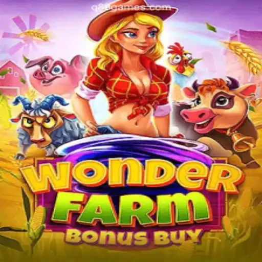 Exploring the Excitement of WonderFarmBonusBuy at Q89.COM Oficial - The Leading Online Casino in Brazil